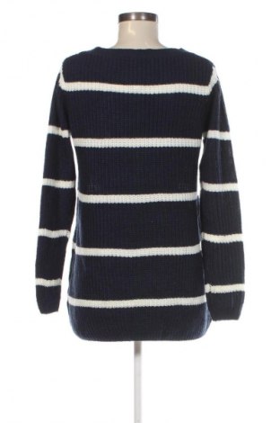 Női pulóver Jean Pascale, Méret S, Szín Sokszínű, Ár 2 249 Ft