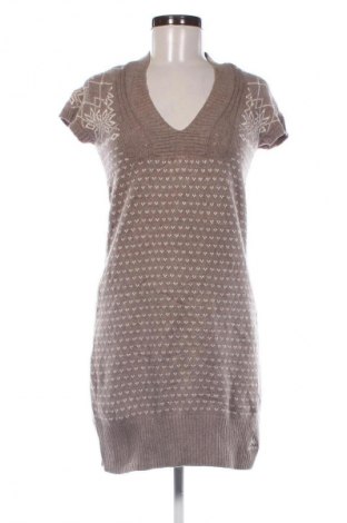 Γυναικείο πουλόβερ Jean Paul, Μέγεθος S, Χρώμα Πολύχρωμο, Τιμή 7,99 €