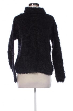 Γυναικείο πουλόβερ Jeane Blush, Μέγεθος XS, Χρώμα Μαύρο, Τιμή 16,99 €