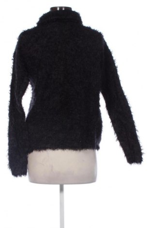 Γυναικείο πουλόβερ Jeane Blush, Μέγεθος XS, Χρώμα Μαύρο, Τιμή 16,99 €