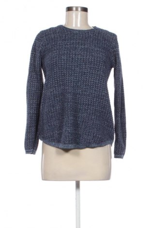 Damski sweter Jeanne Pierre, Rozmiar M, Kolor Kolorowy, Cena 66,67 zł