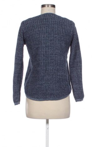 Damski sweter Jeanne Pierre, Rozmiar M, Kolor Kolorowy, Cena 66,67 zł