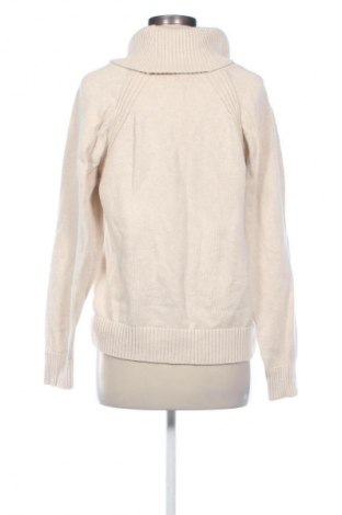 Дамски пуловер Jeanne Pierre, Размер XL, Цвят Екрю, Цена 29,00 лв.