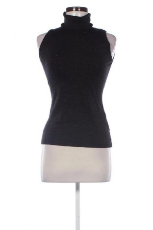 Damenpullover Jennifer Taylor, Größe L, Farbe Mehrfarbig, Preis 8,99 €