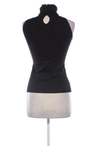 Damenpullover Jennifer Taylor, Größe L, Farbe Mehrfarbig, Preis 8,99 €