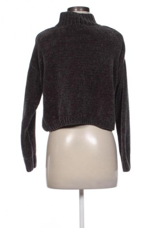 Női pulóver Jennyfer, Méret S, Szín Szürke, Ár 5 776 Ft