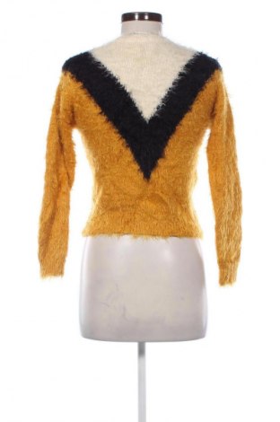 Damenpullover Jennyfer, Größe S, Farbe Mehrfarbig, Preis 8,99 €