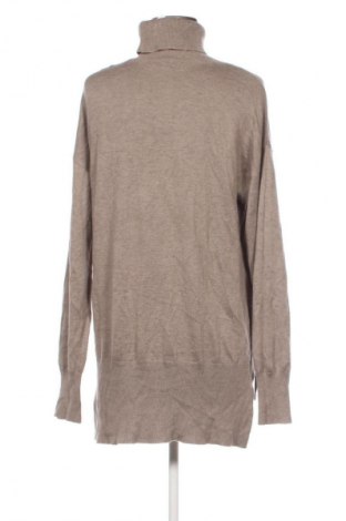 Damenpullover Joan Vass, Größe XL, Farbe Braun, Preis € 31,71