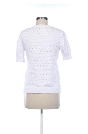 Γυναικείο πουλόβερ Joe Fresh, Μέγεθος M, Χρώμα Λευκό, Τιμή 14,77 €