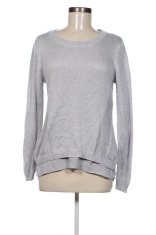 Dámský svetr Joseph A., Velikost M, Barva Šedá, Cena  209,00 Kč