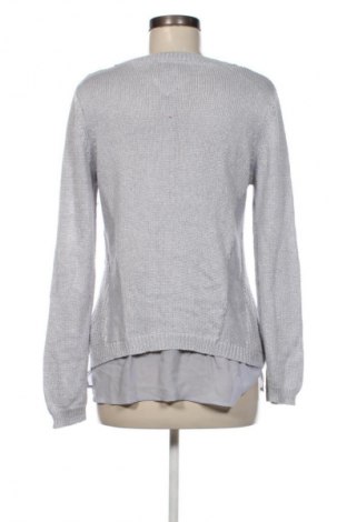 Dámský svetr Joseph A., Velikost M, Barva Šedá, Cena  209,00 Kč