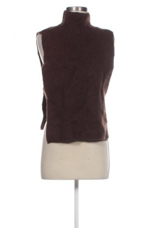 Dámsky pulóver Joseph Janard, Veľkosť S, Farba Hnedá, Cena  42,95 €