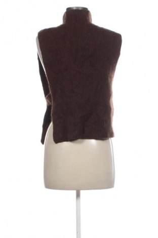 Dámsky pulóver Joseph Janard, Veľkosť S, Farba Hnedá, Cena  42,95 €