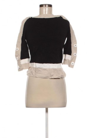 Damenpullover Joseph Ribkoff, Größe XS, Farbe Mehrfarbig, Preis € 19,99
