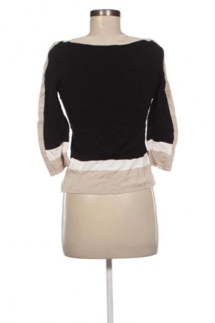 Damenpullover Joseph Ribkoff, Größe XS, Farbe Mehrfarbig, Preis € 19,99