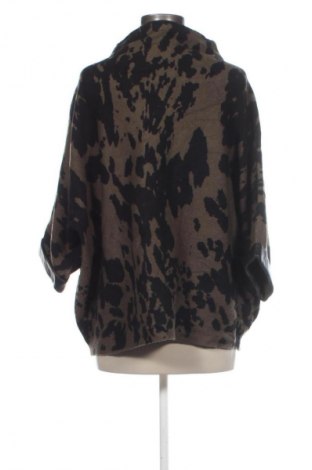 Damenpullover Joseph Ribkoff, Größe L, Farbe Mehrfarbig, Preis € 21,99