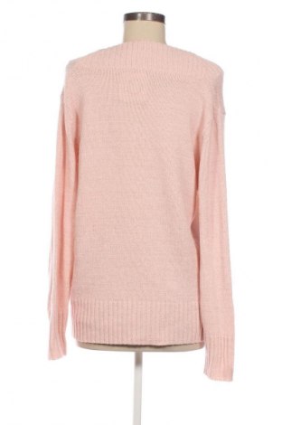 Damenpullover Joy, Größe XL, Farbe Rosa, Preis 56,37 €