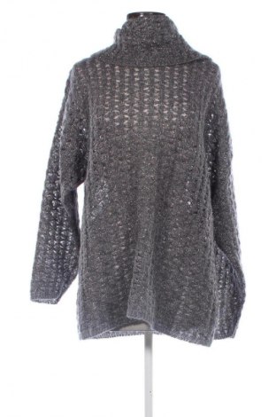 Damenpullover Joye+Fun, Größe M, Farbe Mehrfarbig, Preis € 14,77