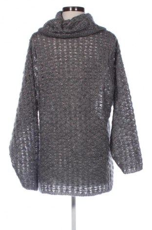 Damenpullover Joye+Fun, Größe M, Farbe Mehrfarbig, Preis € 14,77