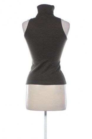 Damski sweter Julia Bergovich, Rozmiar S, Kolor Zielony, Cena 66,67 zł