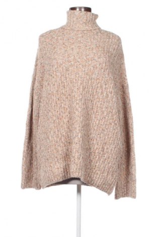 Dámský svetr Junkyard, Velikost XS, Barva Vícebarevné, Cena  810,00 Kč