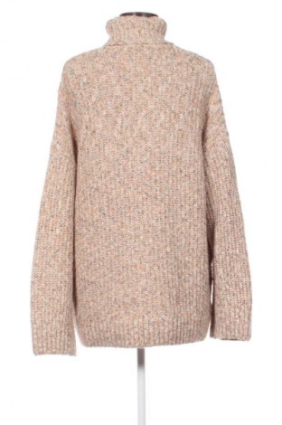 Dámský svetr Junkyard, Velikost XS, Barva Vícebarevné, Cena  810,00 Kč