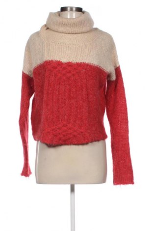 Dámsky pulóver Just B, Veľkosť M, Farba Viacfarebná, Cena  14,83 €