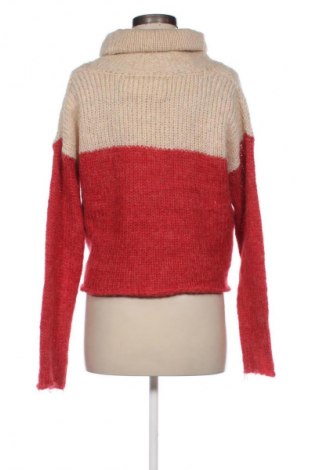 Dámsky pulóver Just B, Veľkosť M, Farba Viacfarebná, Cena  14,83 €