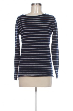 Дамски пуловер Just Cashmere, Размер S, Цвят Многоцветен, Цена 46,01 €