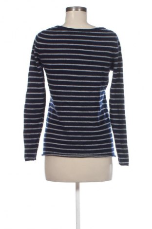 Дамски пуловер Just Cashmere, Размер S, Цвят Многоцветен, Цена 46,01 €