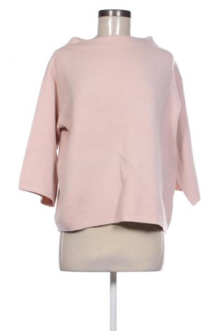 Dámský svetr Just Woman, Velikost L, Barva Růžová, Cena  366,00 Kč