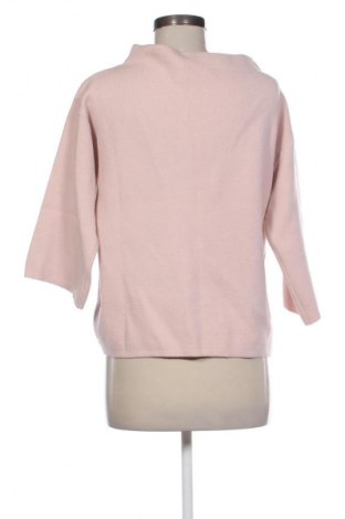 Dámský svetr Just Woman, Velikost L, Barva Růžová, Cena  366,00 Kč