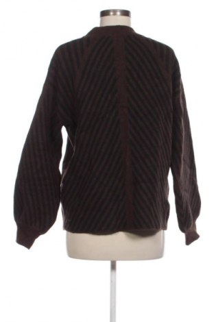 Női pulóver Kaffe, Méret L, Szín Sokszínű, Ár 4 719 Ft