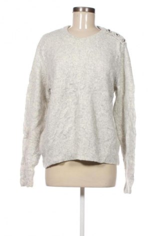 Dámský svetr Kaffe, Velikost L, Barva Vícebarevné, Cena  279,00 Kč