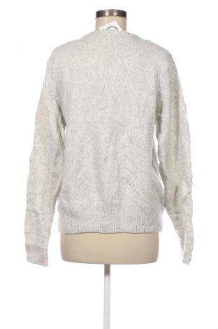 Dámský svetr Kaffe, Velikost L, Barva Vícebarevné, Cena  279,00 Kč