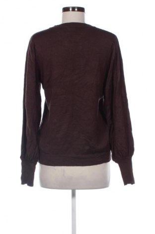 Damenpullover Kaffe, Größe M, Farbe Braun, Preis 11,99 €