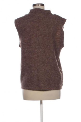 Damenpullover Kaffe, Größe M, Farbe Braun, Preis € 7,99