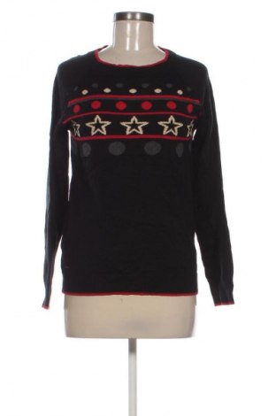 Damski sweter Kangaroos, Rozmiar S, Kolor Kolorowy, Cena 72,99 zł