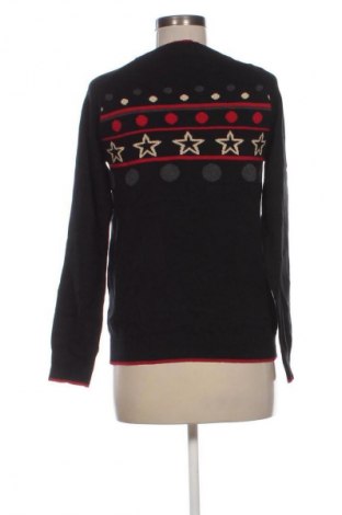 Damski sweter Kangaroos, Rozmiar S, Kolor Kolorowy, Cena 72,99 zł