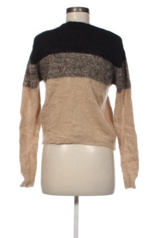 Dámsky pulóver Kaos, Veľkosť S, Farba Viacfarebná, Cena  32,95 €