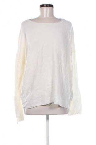 Női pulóver Kapalua, Méret XL, Szín Ekrü
, Ár 3 519 Ft