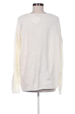 Női pulóver Kapalua, Méret XL, Szín Ekrü
, Ár 3 519 Ft