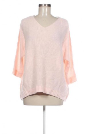 Pulover de femei Kapalua, Mărime M, Culoare Roz, Preț 31,99 Lei