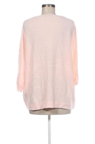 Pulover de femei Kapalua, Mărime M, Culoare Roz, Preț 31,99 Lei