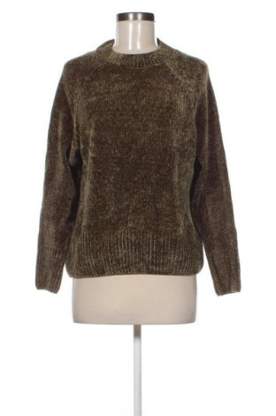 Damski sweter KappAhl, Rozmiar S, Kolor Kolorowy, Cena 43,99 zł