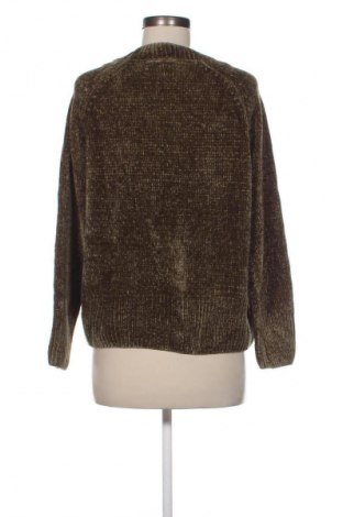 Damski sweter KappAhl, Rozmiar S, Kolor Kolorowy, Cena 43,99 zł