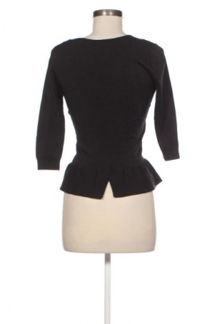 Női pulóver Karen Millen, Méret XS, Szín Fekete, Ár 16 400 Ft