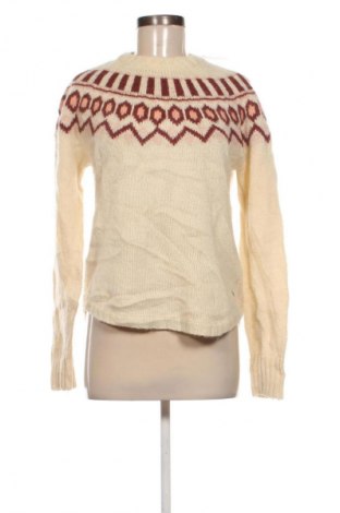 Damenpullover Kari Traa, Größe L, Farbe Mehrfarbig, Preis € 33,99