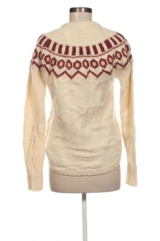 Damenpullover Kari Traa, Größe L, Farbe Mehrfarbig, Preis € 33,99