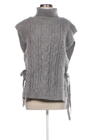 Pulover de femei Kate Storm, Mărime M, Culoare Gri, Preț 50,99 Lei